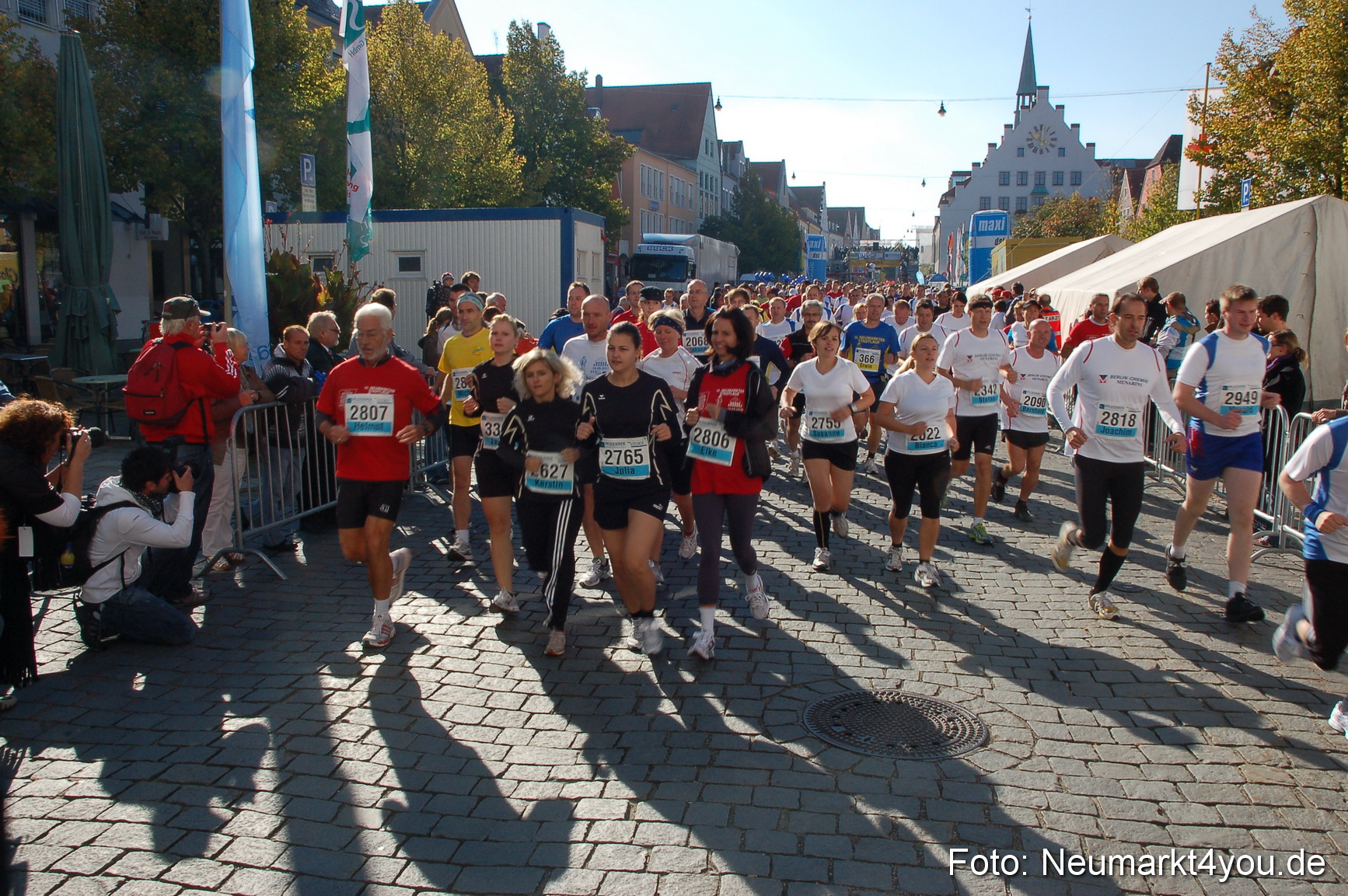 Unterer Markt 2010 0048